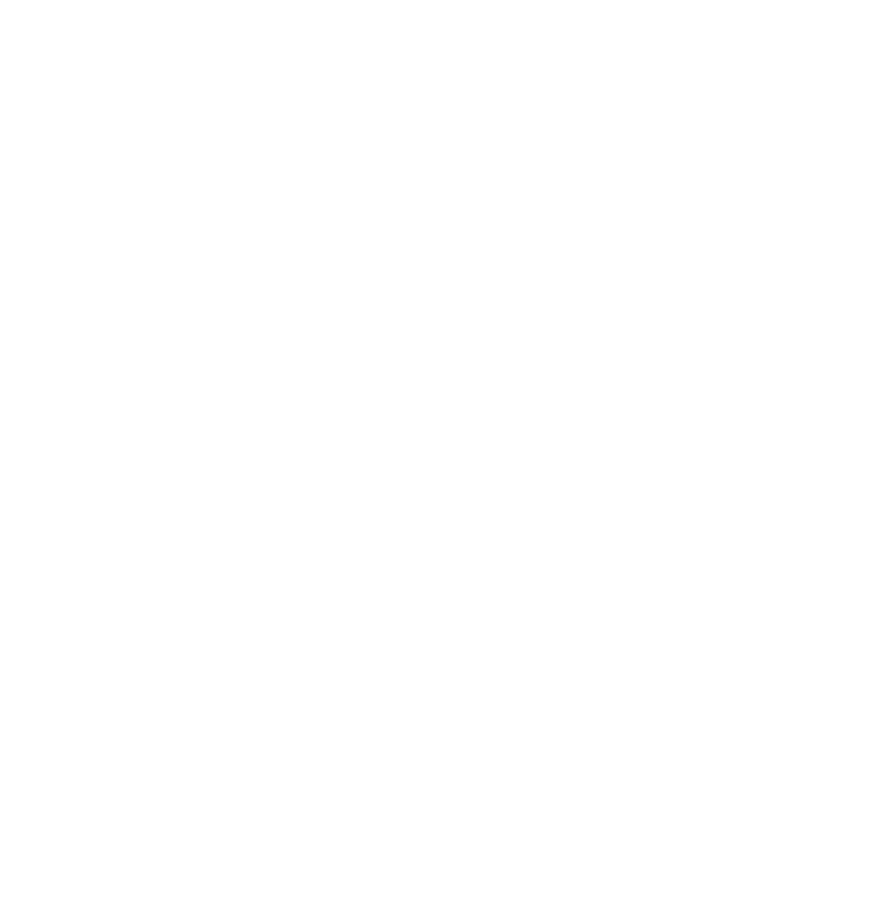 23 software